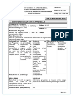 Actividad de Aprendizaje4 - Revisada PDF