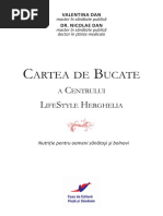Carte-de-Bucate-Life-Style.pdf