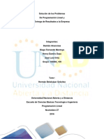 ejercicios propuestos php simplex.pdf