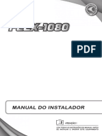 Flex1080 Inst r6