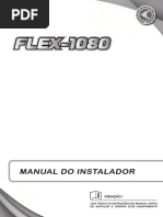 Flex1080 Inst r6