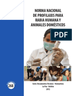 NORMA PROFILAXIS IMPLEMENTADO.pdf