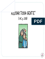 Ajudar Toda Gente MC P 108 PDF