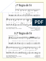 Hino - As Regras de Fé.pdf