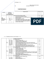 Planificare X Basamblari Mecanice Copie