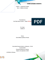 Plantilla-Reto1-HabitosEstudio1.docx