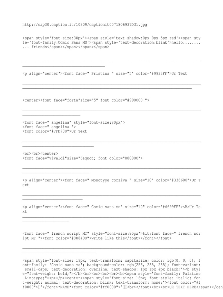Send | PDF | Business