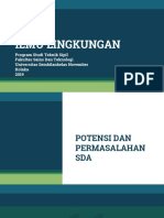 Ilmu Lingkungan 05 PDF