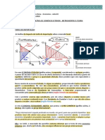 d360oatena-eco-dsousa-aula03-150818-dsampaio-Estudada.pdf