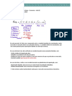 D360oAtena_ECO_DSousa_Aula02_080818_DSampaio.pdf