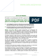 El gen basura pdf