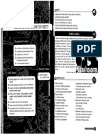b1b2-udzbenik-6-12lekcija.pdf