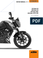 2013 Duke 125-200 Repair Manual.pdf