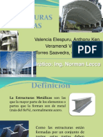 estructurasmetalica-140806082144-phpapp01.pdf