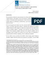 dictaduraactitudes_bretal.pdf
