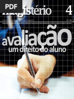 Revista magisterio.pdf