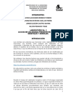 306993310-Laboratorio-Accion-De-Una-Enzima-Presente-En-Tejidos-Vegetales-Y-Animales.pdf