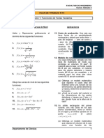 S1 - HT - Funciones Varias Variables PDF