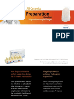 All-Ceramic+Preparation+Guidelines.pdf