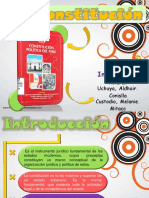 laconstitucion-121204205023-phpapp01.pdf