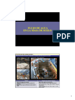 1a Permeabilidad y Flujo (Ene2016) P1 PDF