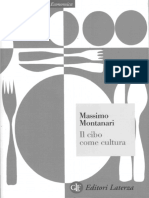 Il cibo come cultura - Montanari.pdf