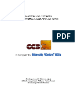 10 Manual Compilador C para PICs V2 PDF
