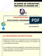 1-prediyestructuracion-130106214921-phpapp01.pdf
