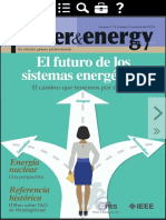 Energia