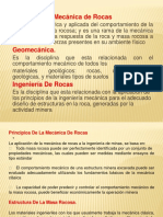 SOSTENIMIENTO DE PERNOS Hidraulico PDF