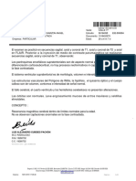 Resultados Resonancia enero 2019.pdf