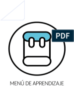 02_FT_menuaprendizaje.pdf