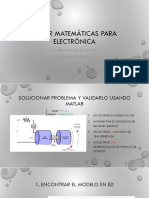 MotorDC PDF