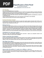 Bibliografia-Area-Fiscal-fev2019-Alexandre-Meirelles-Metodo-de-Estudo_v2.pdf