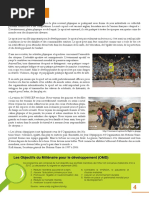 Dossier 13 Histo PDF