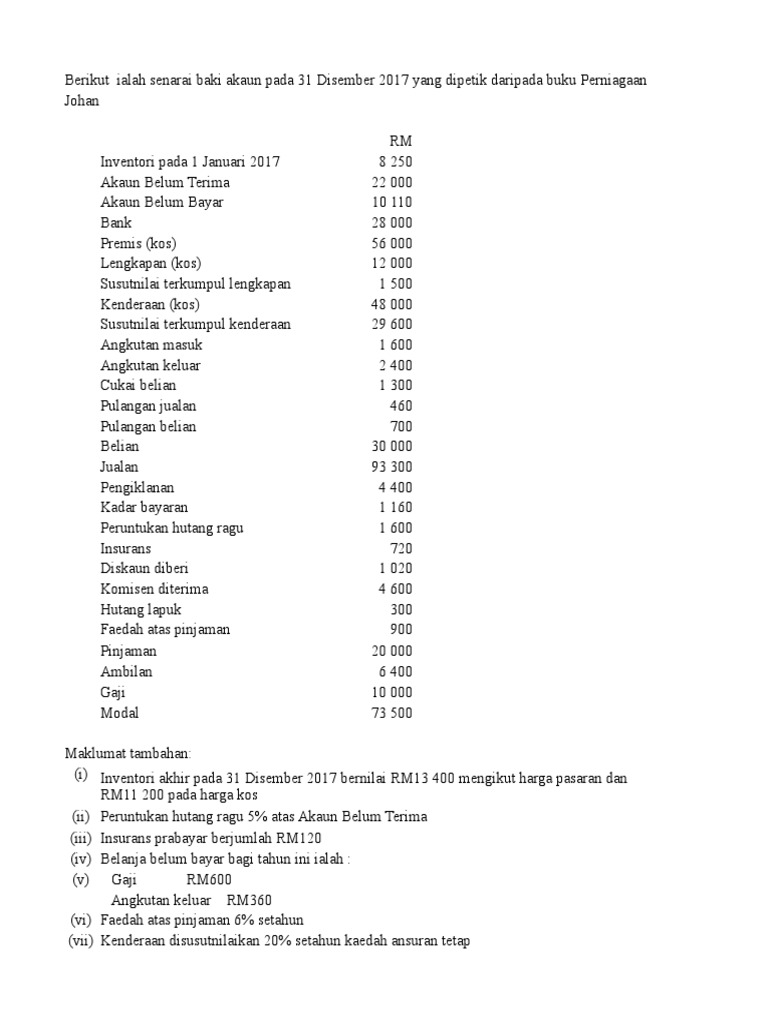 Soalan Pdf