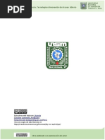 Servicio Al Cliente y La Relación Con La Satisfacción Del Cliente, en El Restaurante Yenifer de Tarapoto, Periodo 2016