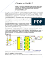 Accionar motor PaP Unipolar con 555 y CD4017.doc