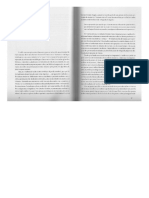 Reflexões Sobre o Exílio PDF