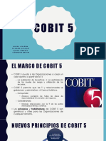COBIT5