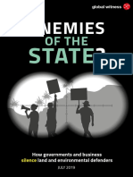 Enemies_of_the_State.pdf