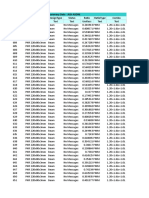 PDF Cimentaciones