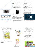 leaflet DPD.doc