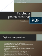 Fisiologagastrointestinal 150208184603 Conversion Gate02 PDF