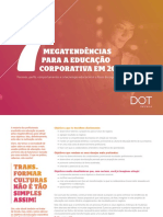 1542991751tendencias Educacao Corporativa 2019 PDF