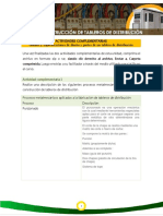 docdownloader.com_actividadescomplementariasu2-2docx.pdf