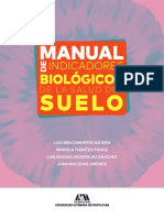 Manual Suelo PDF