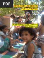 E-BOOK_2018_ IV CONG18_set_201820180918153950