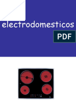 3-electrodomesticos-11