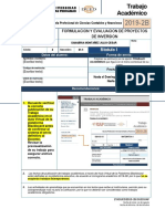 Fta-Form Eva Proy 2019-2B-M1